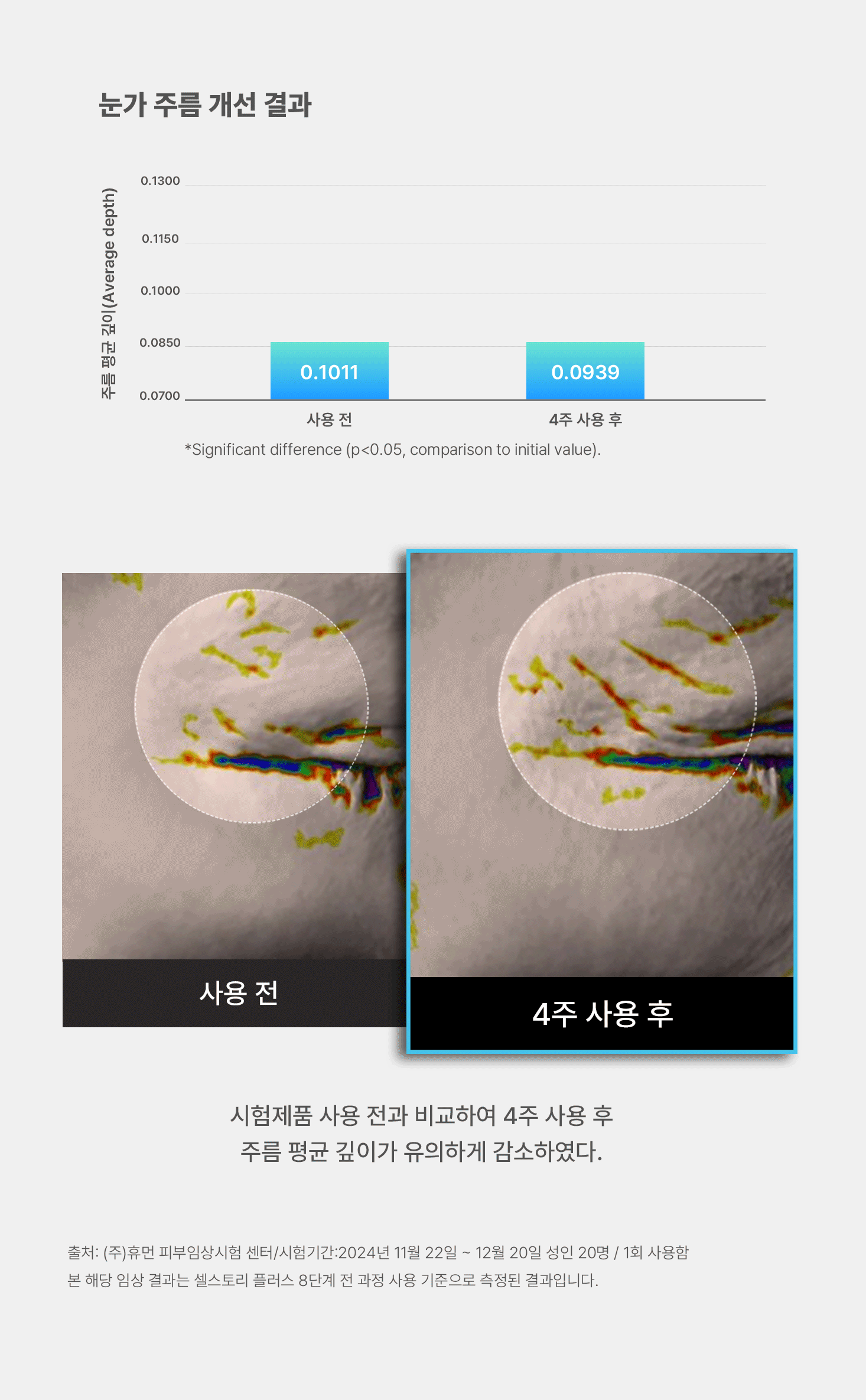 ba7838dcdf9053fc329fc297c99396ad_1748423068_2511.gif